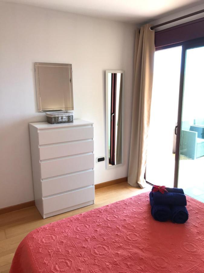 Big And Bright Apartment Corralejo Exterior photo