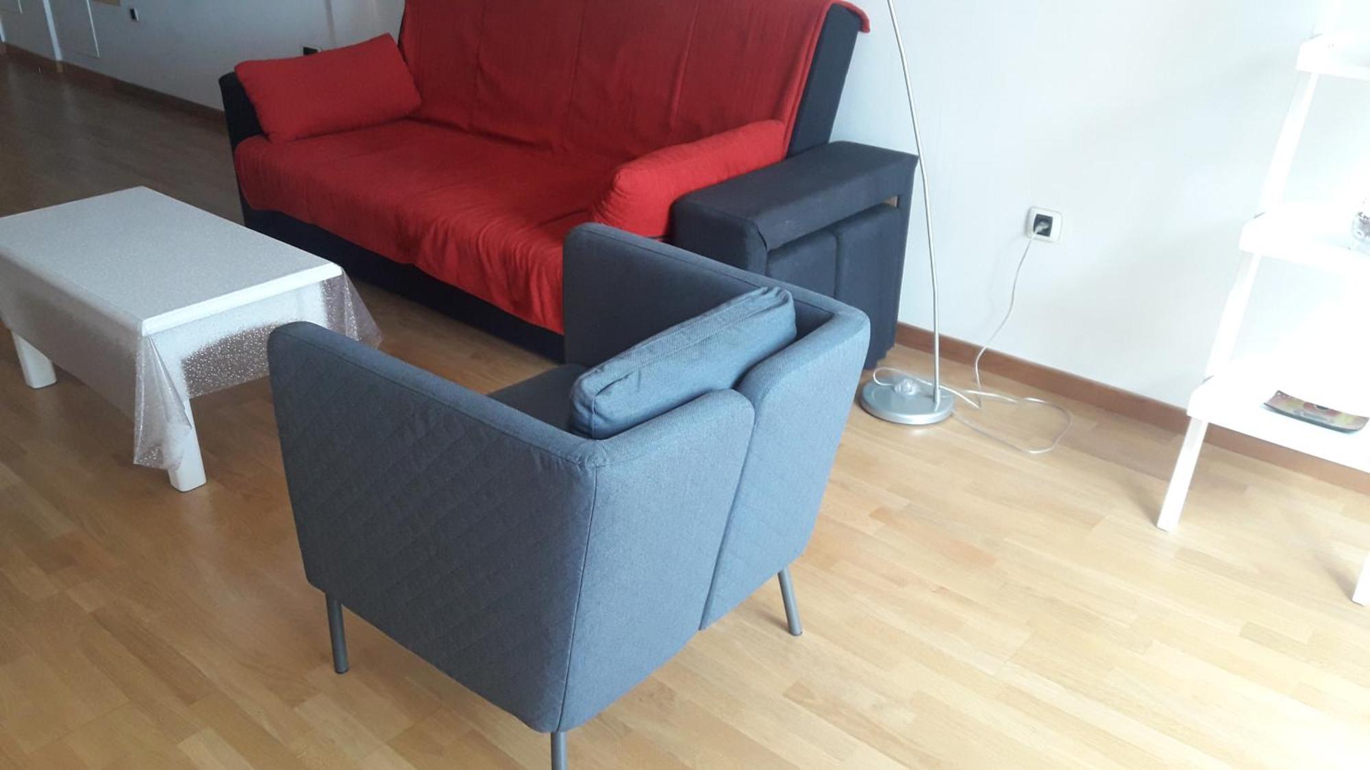 Big And Bright Apartment Corralejo Room photo