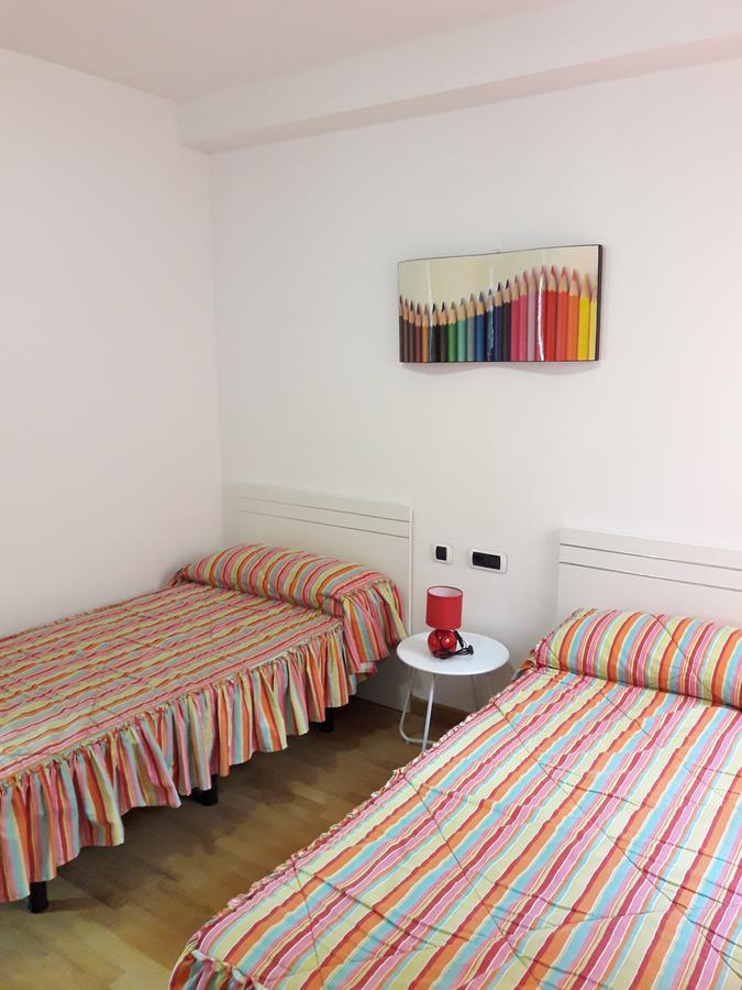 Big And Bright Apartment Corralejo Room photo