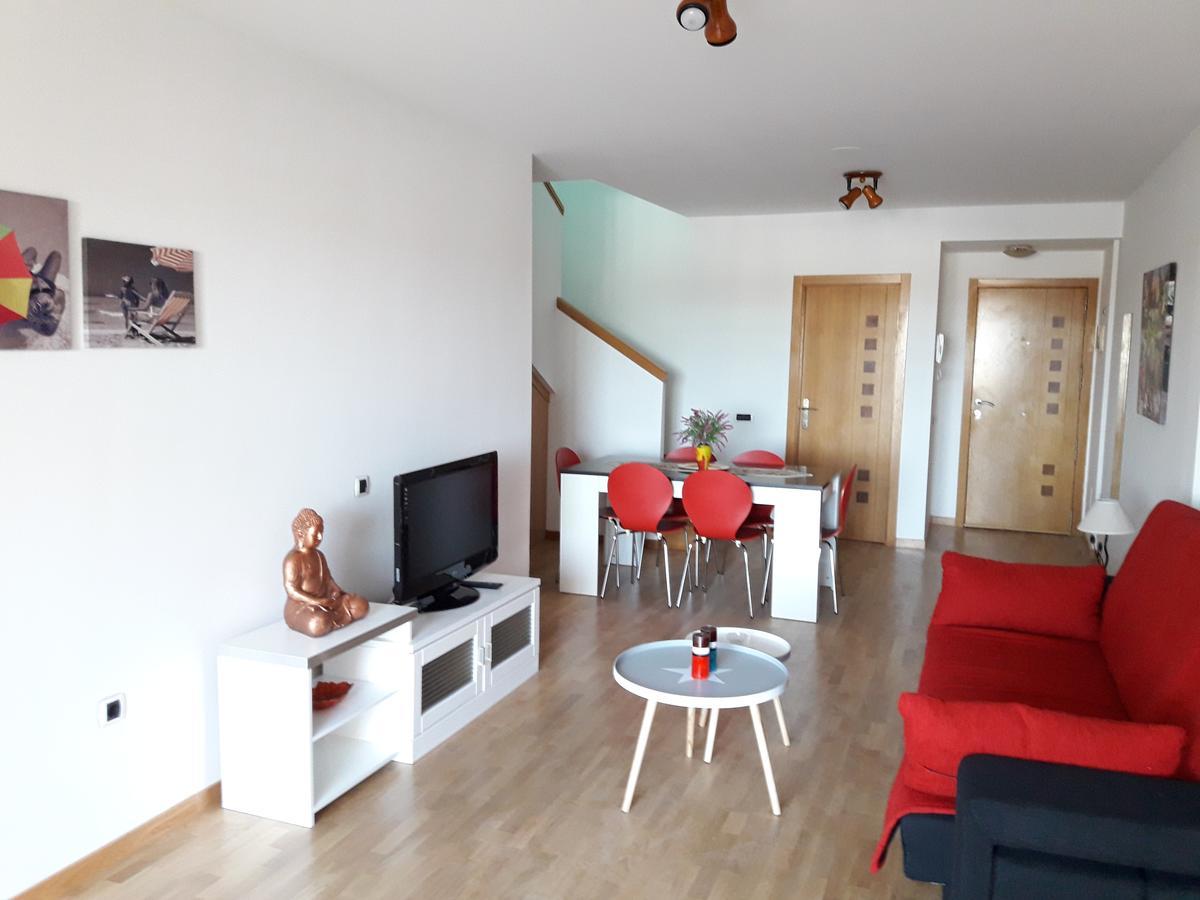 Big And Bright Apartment Corralejo Room photo